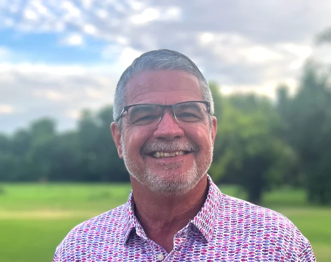 About Client Profile