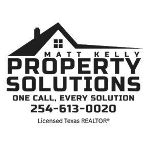 matt kelly property solutions llc belton tx 2026 03 02T23 29 09.767023Z 019cb0e2 54b8 743d ab5b 5c5cfb190db7 1